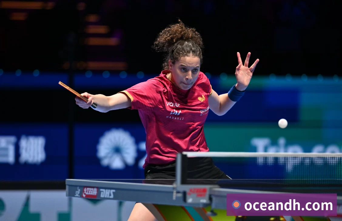 奖项1